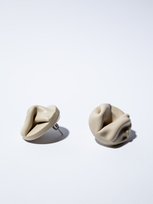 cercei-onda-lut-polimeric-handmade-bijuterii-statement.jpg [2]