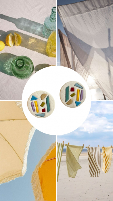 cercei-sun-bleached-linen-lut-polimeric-handmade-bijuterii-statement.jpg [2]