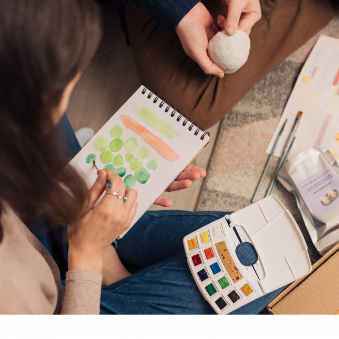 kit-diy-pictura-acuarela-creativ-relaxare-hobby.jpg [3]