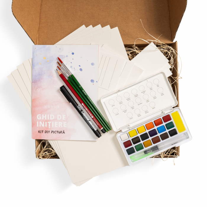 kit-diy-pictura-acuarela-creativ-relaxare-hobby.jpg [2]
