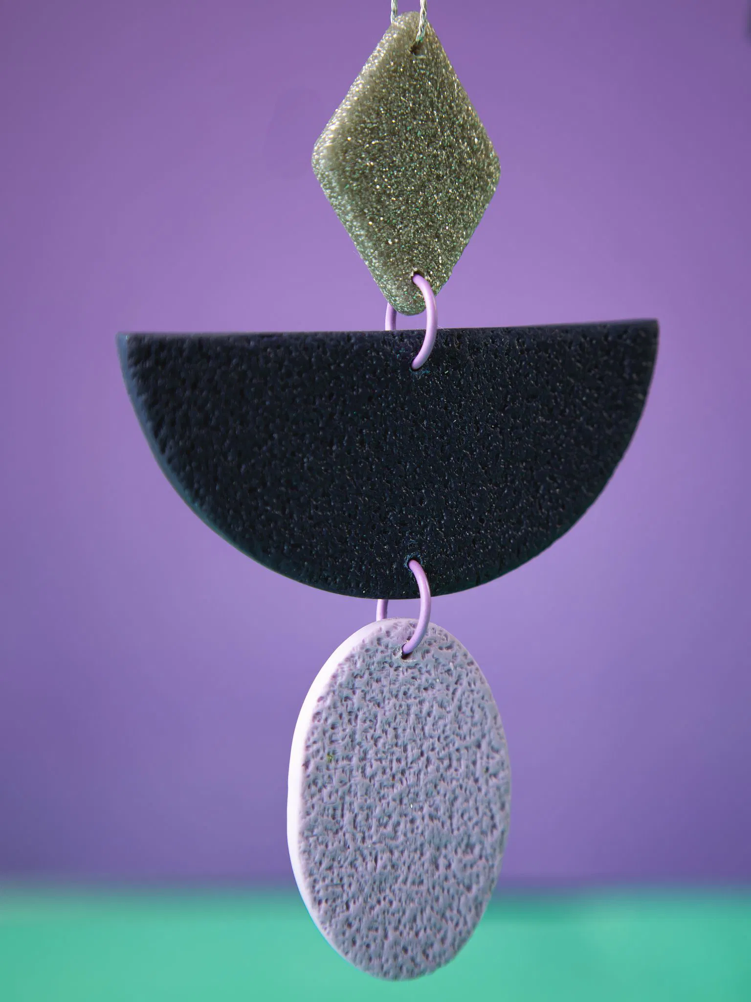 Set 6 Ornamente de Crăciun [4]