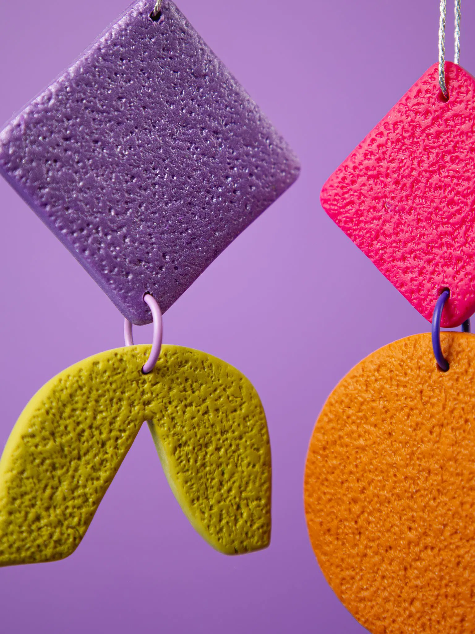 Set 6 Ornamente de Crăciun [4]