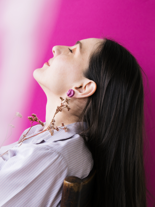 set-cercei-onda-mini-lut-polimeric-handmade-bijuterii-statement.jpg [3]