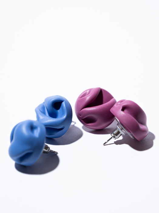 set-cercei-onda-mini-lut-polimeric-handmade-bijuterii-statement.jpg [2]