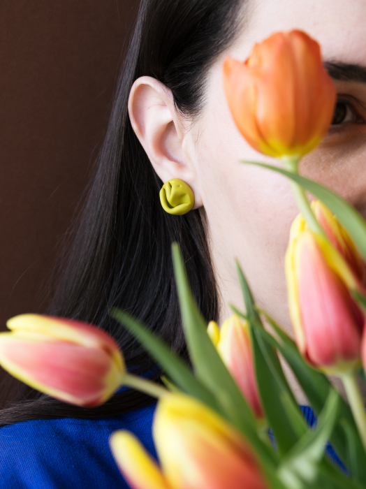 set-cercei-onda-mini-lut-polimeric-handmade-bijuterii-statement.jpg [2]