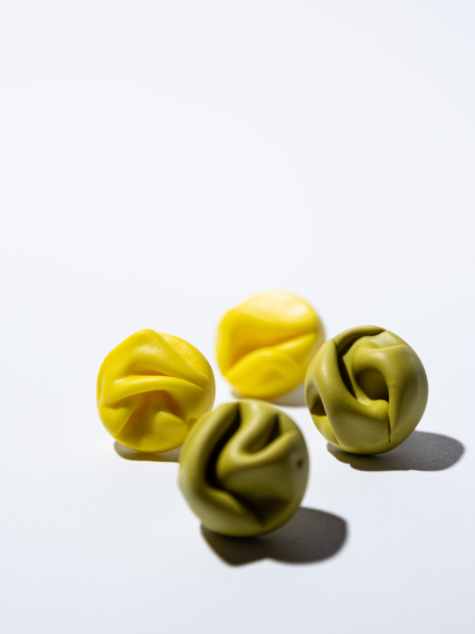 set-cercei-onda-mini-lut-polimeric-handmade-bijuterii-statement.jpg [1]