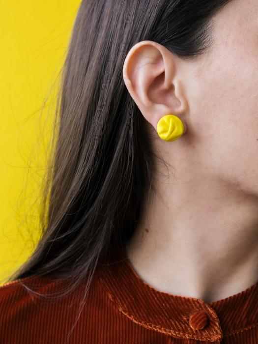 set-cercei-onda-mini-lut-polimeric-handmade-bijuterii-statement.jpg [4]