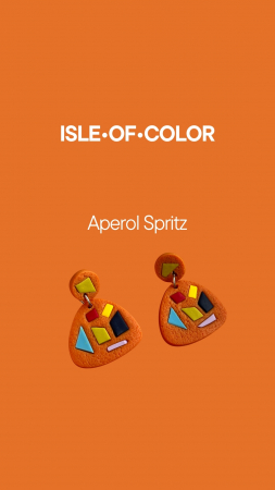 SHOP - cercei-aperol-spritz-lut-polimeric-handmade-bijuterii-statement.jpg