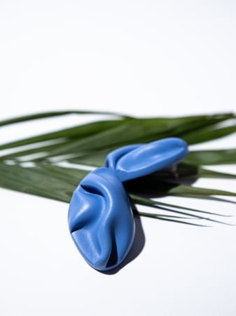 Accesorii Handmade - cercei-folda-lut-polimeric-handmade-bijuterii-statement.jpg