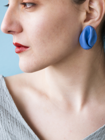 cercei-folda-lut-polimeric-handmade-bijuterii-statement.jpg [2]