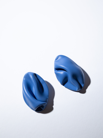 cercei-folda-lut-polimeric-handmade-bijuterii-statement.jpg [3]