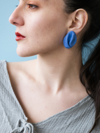 cercei-folda-lut-polimeric-handmade-bijuterii-statement.jpg [1]