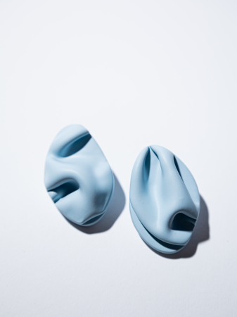 cercei-folda-lut-polimeric-handmade-bijuterii-statement.jpg [1]