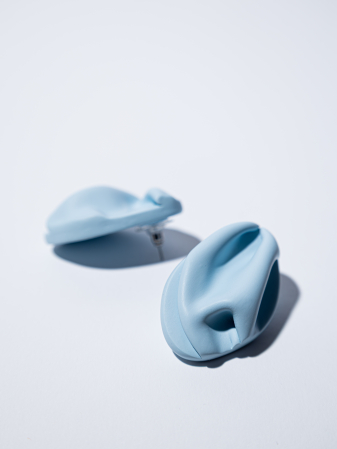 cercei-folda-lut-polimeric-handmade-bijuterii-statement.jpg [3]