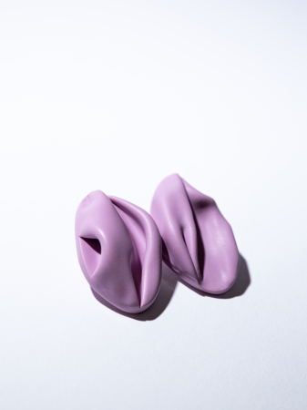 cercei-folda-lut-polimeric-handmade-bijuterii-statement.jpg [3]