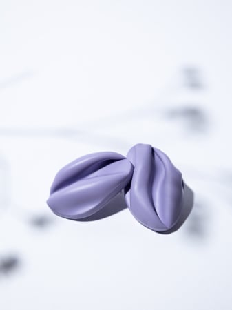 Accesorii Handmade - cercei-folda-lut-polimeric-handmade-bijuterii-statement.jpg