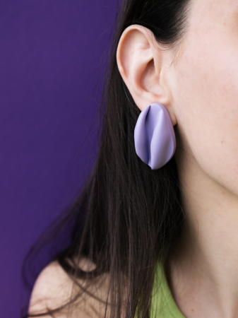 cercei-folda-lut-polimeric-handmade-bijuterii-statement.jpg [2]