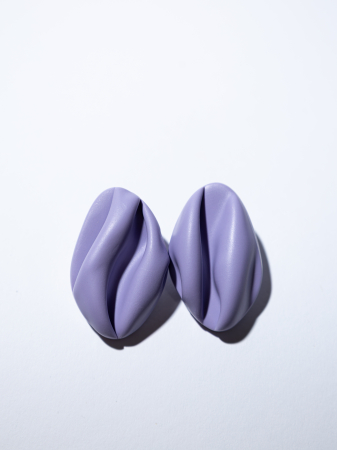 cercei-folda-lut-polimeric-handmade-bijuterii-statement.jpg [3]