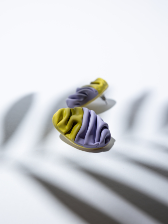 cercei-folda-lut-polimeric-handmade-bijuterii-statement.jpg [1]