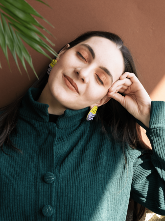 cercei-folda-lut-polimeric-handmade-bijuterii-statement.jpg [3]