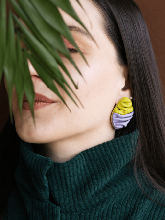 Accesorii Handmade - cercei-folda-lut-polimeric-handmade-bijuterii-statement.jpg