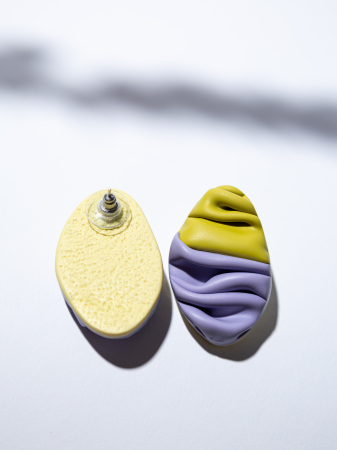 cercei-folda-lut-polimeric-handmade-bijuterii-statement.jpg [2]