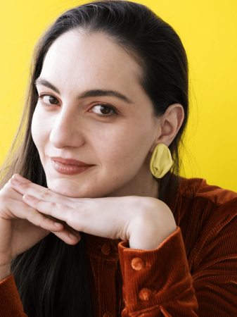 cercei-folda-lut-polimeric-handmade-bijuterii-statement.jpg [3]