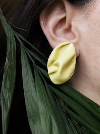 Accesorii Handmade - cercei-folda-lut-polimeric-handmade-bijuterii-statement.jpg