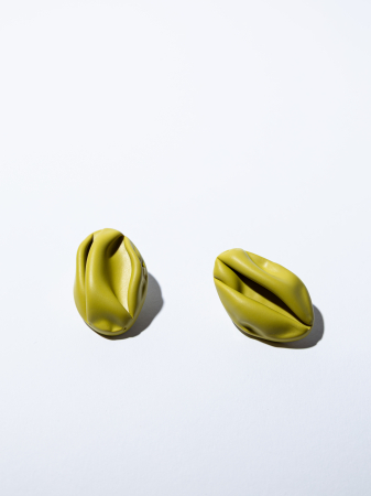 cercei-folda-lut-polimeric-handmade-bijuterii-statement.jpg [3]