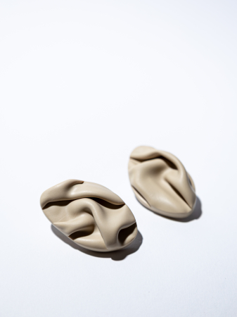 Accesorii Handmade - cercei-folda-lut-polimeric-handmade-bijuterii-statement.jpg