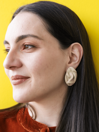 cercei-folda-lut-polimeric-handmade-bijuterii-statement.jpg [3]