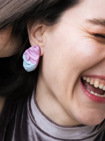 Accesorii Handmade - cercei-folda-lut-polimeric-handmade-bijuterii-statement.jpg