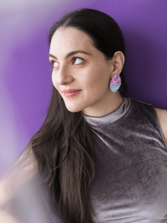 cercei-folda-lut-polimeric-handmade-bijuterii-statement.jpg [3]