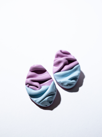 cercei-folda-lut-polimeric-handmade-bijuterii-statement.jpg [1]