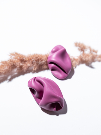 cercei-folda-lut-polimeric-handmade-bijuterii-statement.jpg [3]