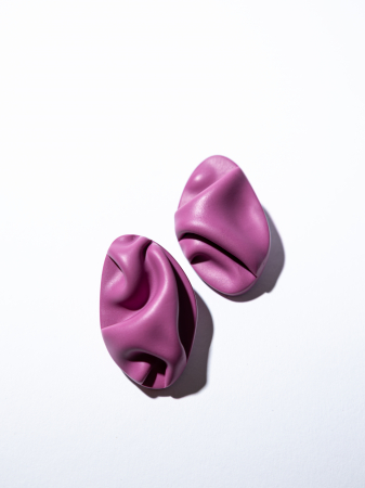 cercei-folda-lut-polimeric-handmade-bijuterii-statement.jpg [1]