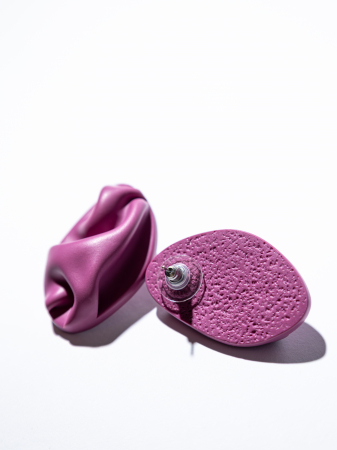 cercei-folda-lut-polimeric-handmade-bijuterii-statement.jpg [2]