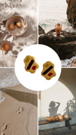 cercei-golden-dune-lut-polimeric-handmade-bijuterii-statement.jpg [1]