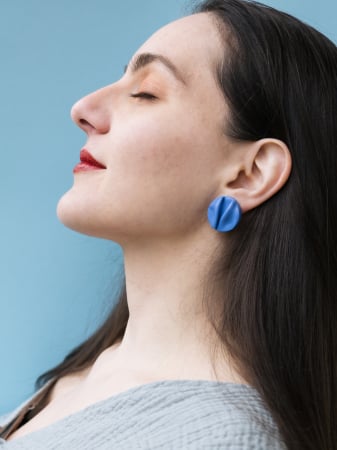 Accesorii Handmade - cercei-onda-lut-polimeric-handmade-bijuterii-statement.jpg