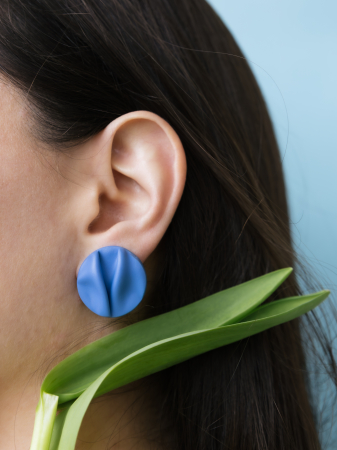 cercei-onda-lut-polimeric-handmade-bijuterii-statement.jpg [2]