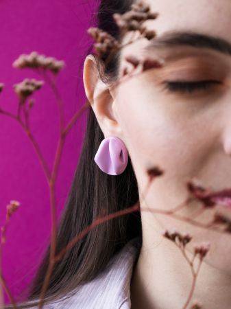 cercei-onda-lut-polimeric-handmade-bijuterii-statement.jpg [1]