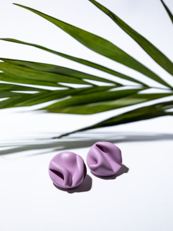 Accesorii Handmade - cercei-onda-lut-polimeric-handmade-bijuterii-statement.jpg