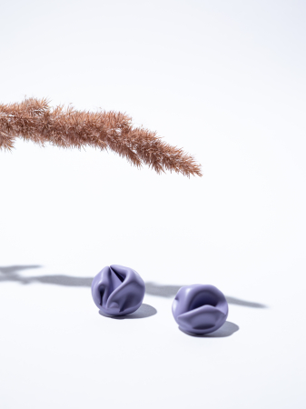 cercei-onda-lut-polimeric-handmade-bijuterii-statement.jpg [3]