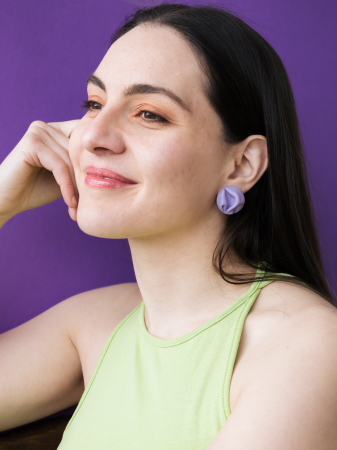 cercei-onda-lut-polimeric-handmade-bijuterii-statement.jpg [1]