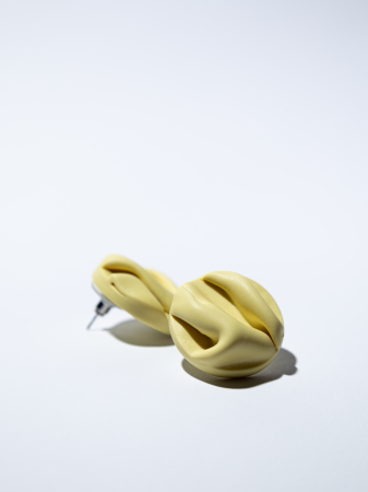 cercei-onda-lut-polimeric-handmade-bijuterii-statement.jpg [1]