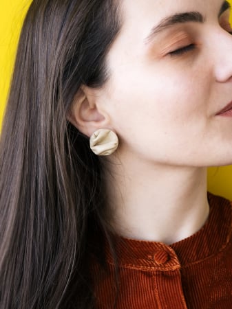 Accesorii Handmade - cercei-onda-lut-polimeric-handmade-bijuterii-statement.jpg