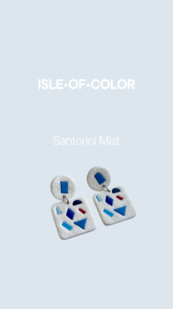 SHOP - cercei-santorini-mist-lut-polimeric-handmade-bijuterii-statement.jpg