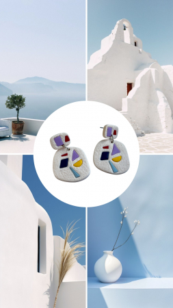 cercei-santorini-mist-lut-polimeric-handmade-bijuterii-statement.jpg [1]