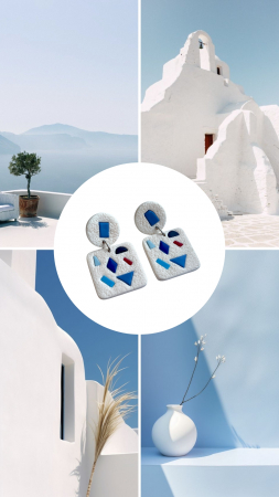 cercei-santorini-mist-lut-polimeric-handmade-bijuterii-statement.jpg [1]