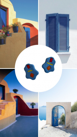 cercei-seaside-frame-lut-polimeric-handmade-bijuterii-statement.jpg [1]